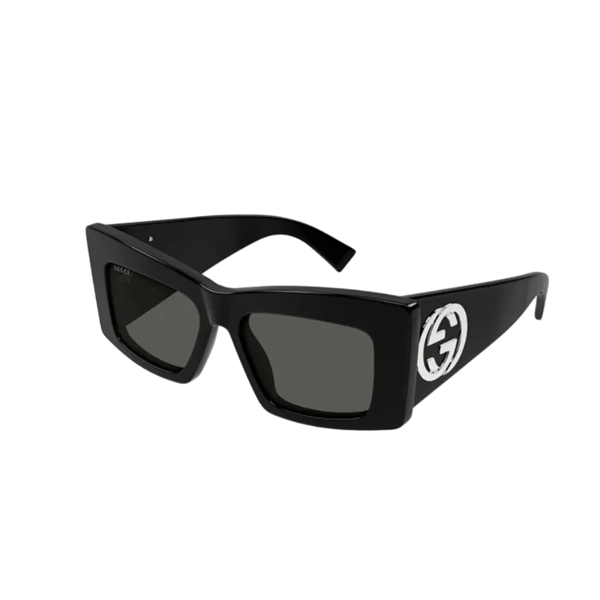 Gucci GG 1842S colore 001 - occhiale da sole -