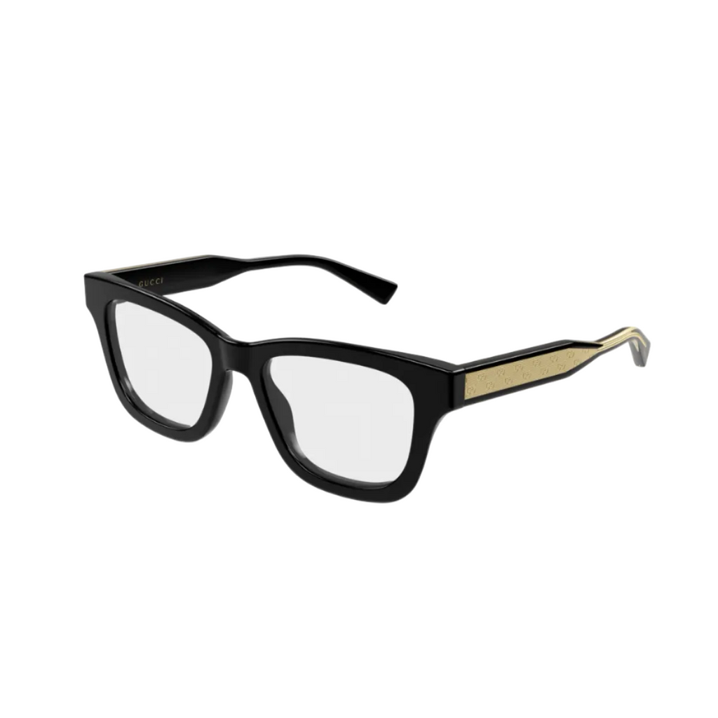 Gucci GG 2066O colore 005 - occhiale da vista -