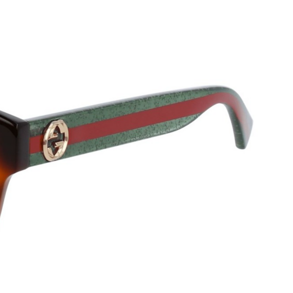 Gucci GG 0038ON colore 002 - occhiale da vista -