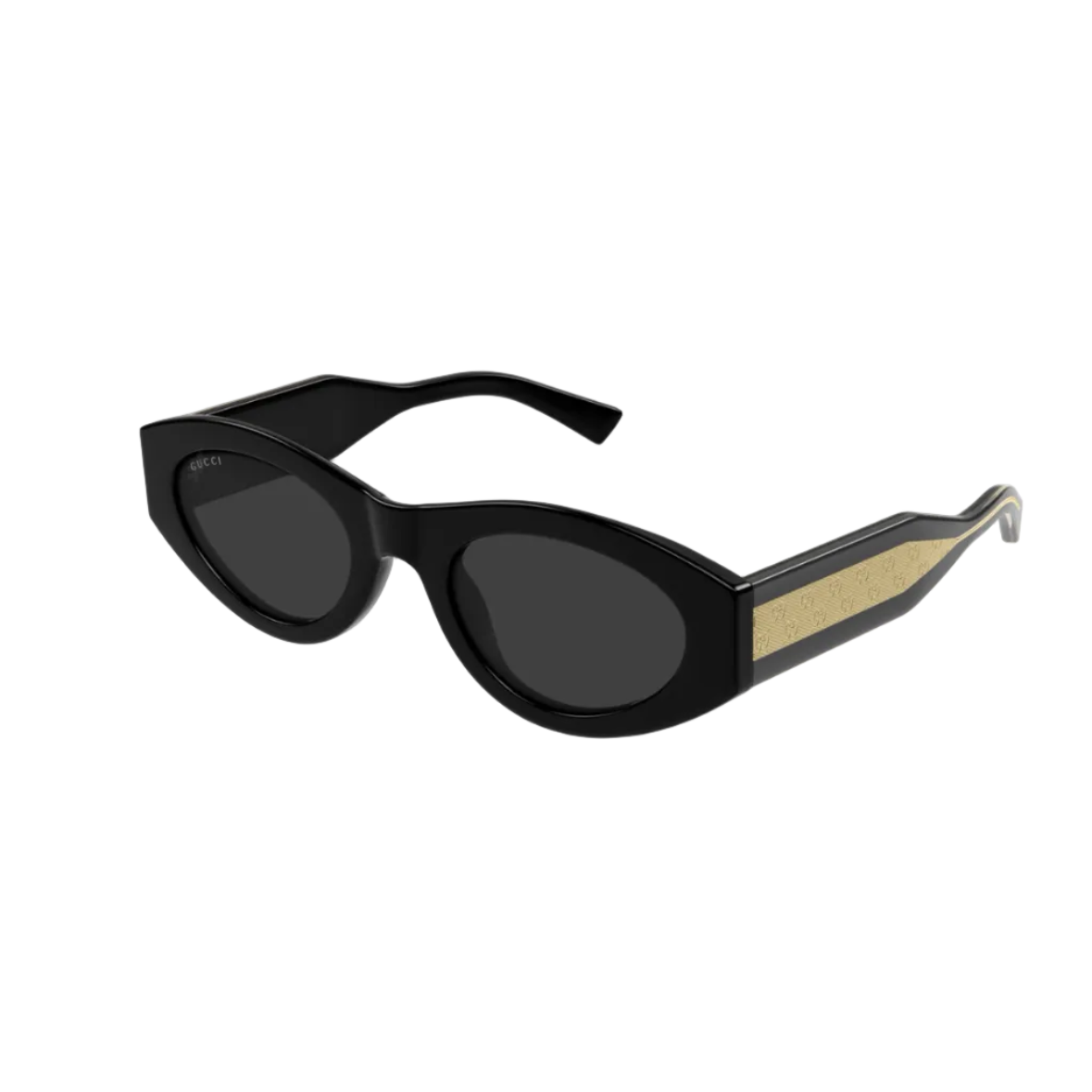 Gucci GG 2065S colore 001 - occhiale da sole -