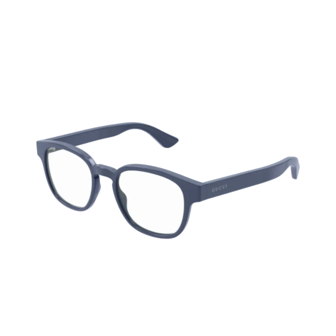 Gucci GG 1343O colore 008 - occhiale da vista -