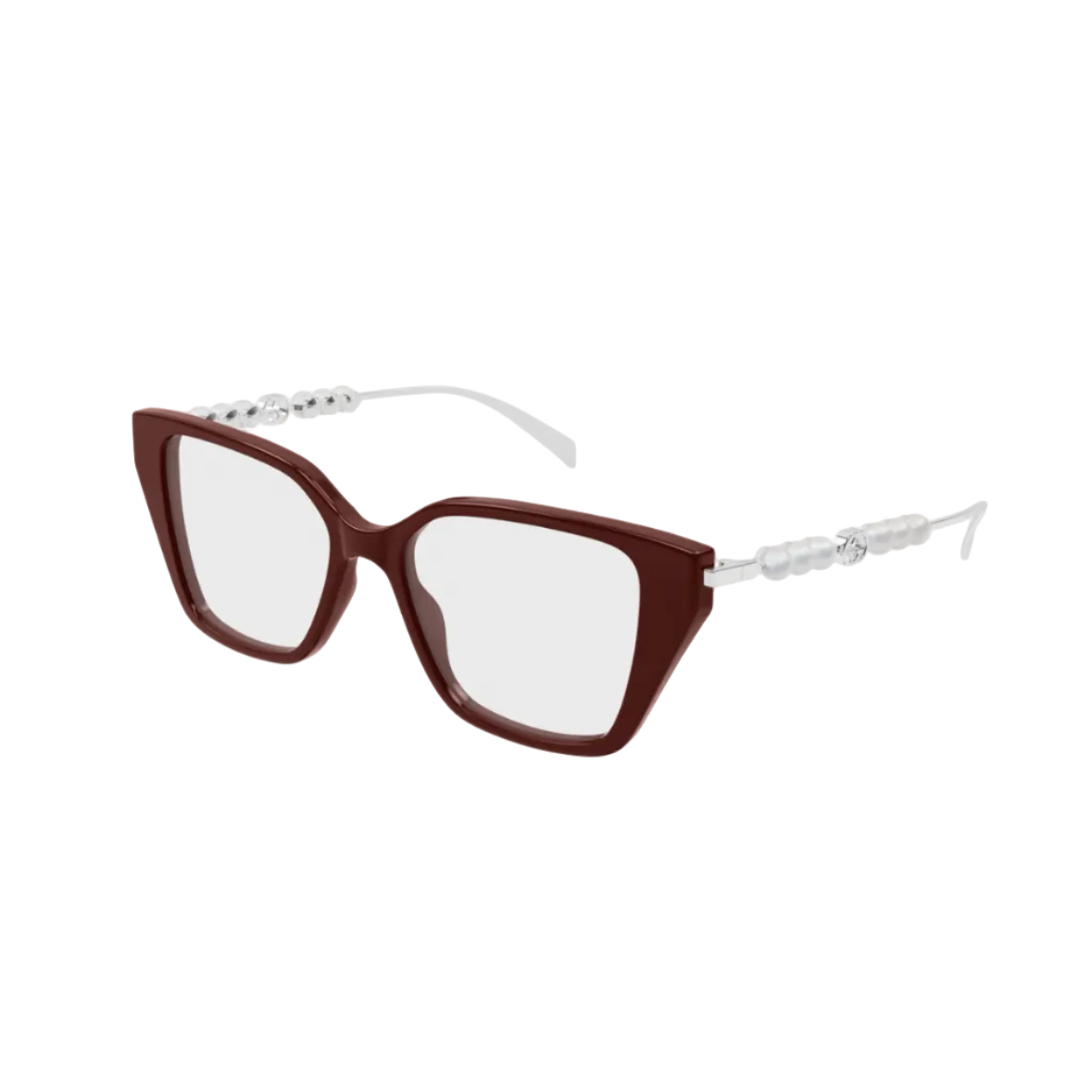 Gucci GG 1969O colore 004 - occhiale da vista -