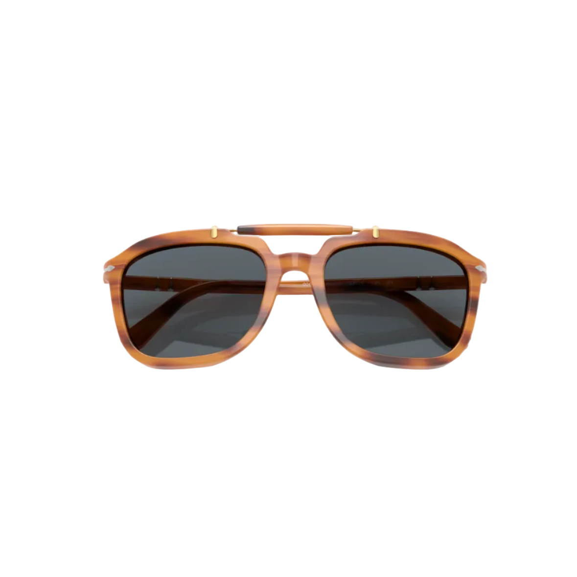 Persol Senna PO 0203S colore 960/R5 - occhiale da sole edizione limitata Senna -