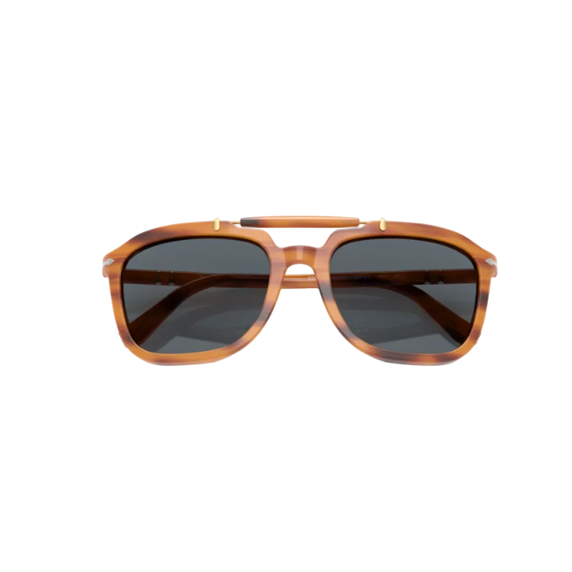 Persol Senna PO 0203S colore 960/R5 - occhiale da sole edizione limitata Senna -