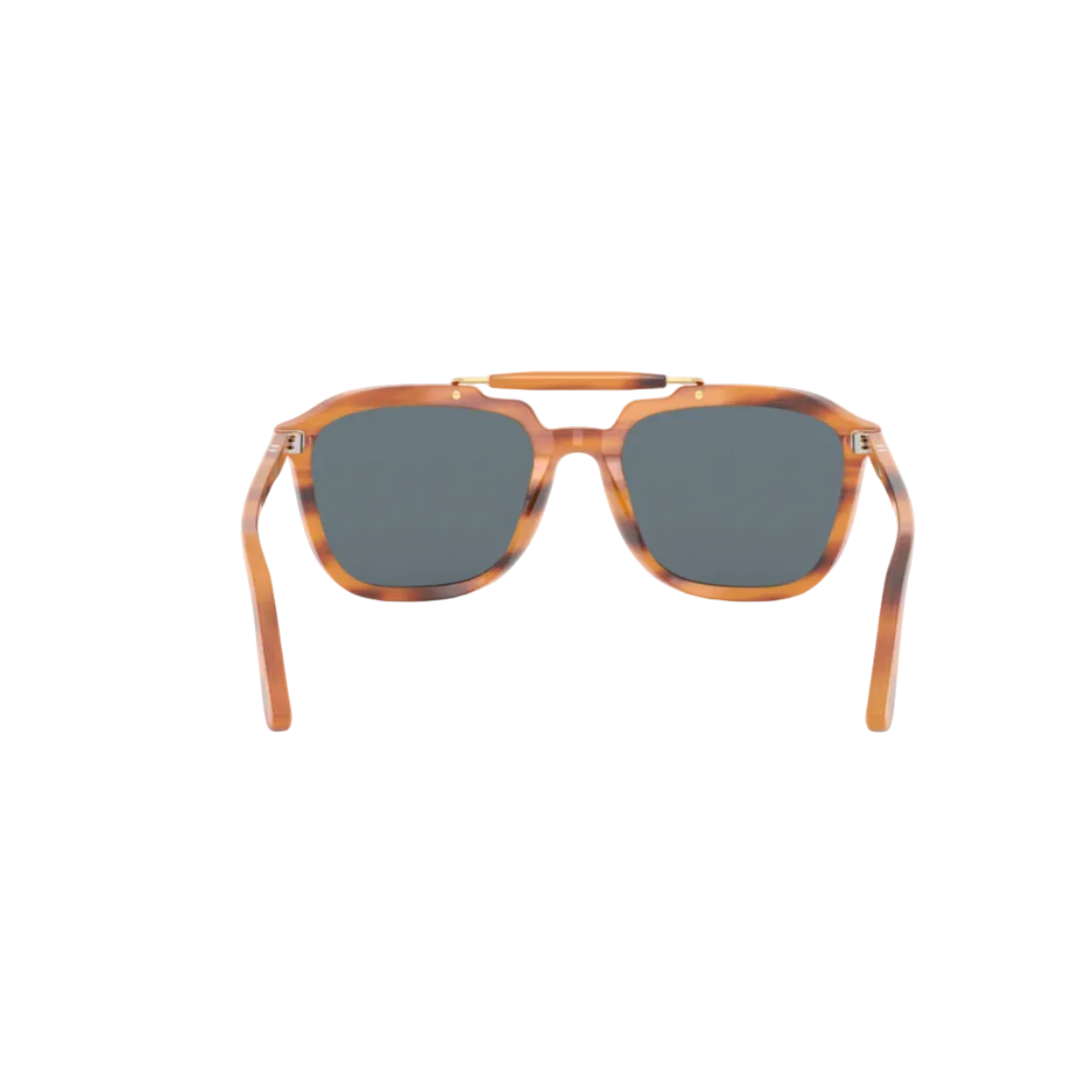 Persol Senna PO 0203S colore 960/R5 - occhiale da sole edizione limitata Senna -