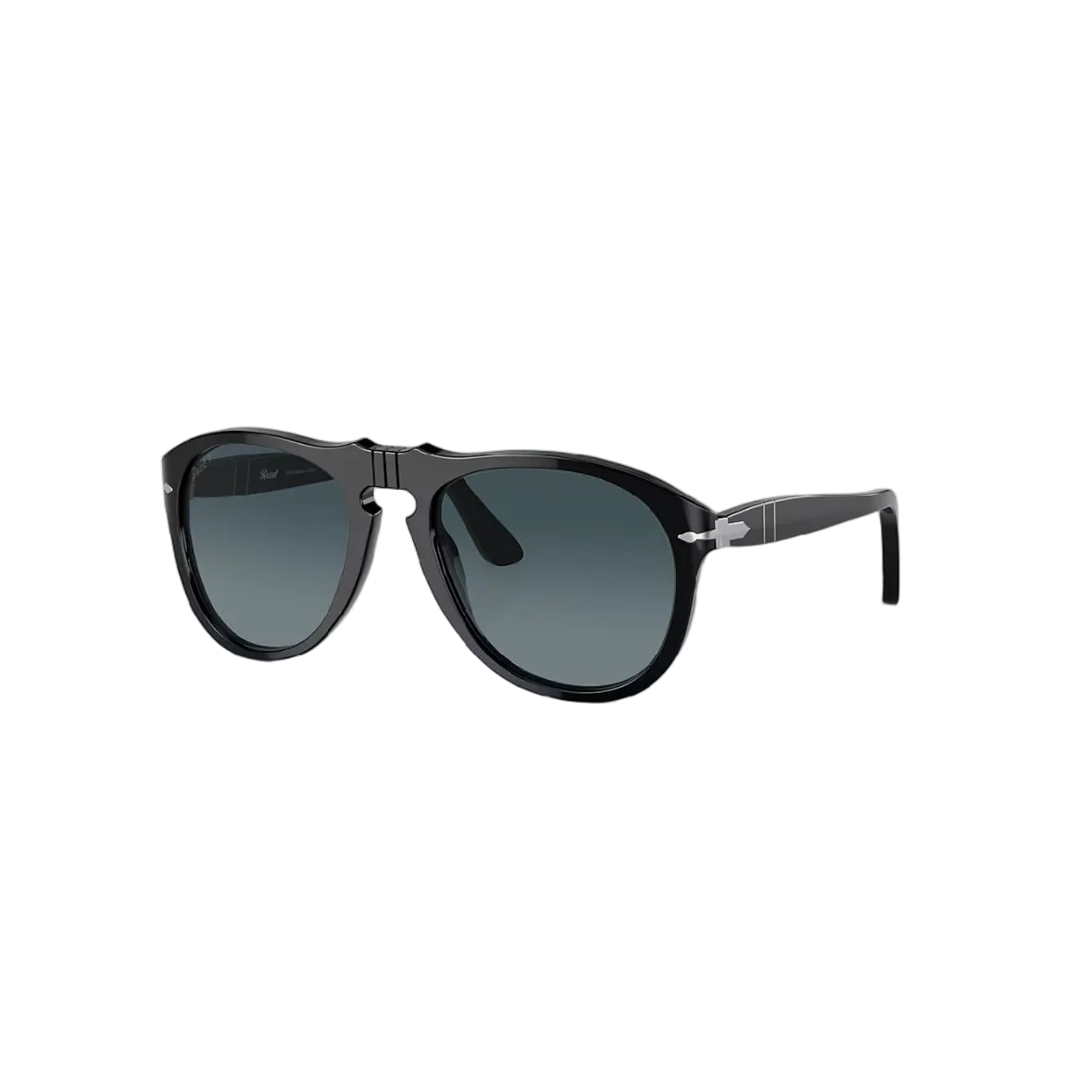 Persol PO 0649 colore 95/S3 - occhiale da sole -
