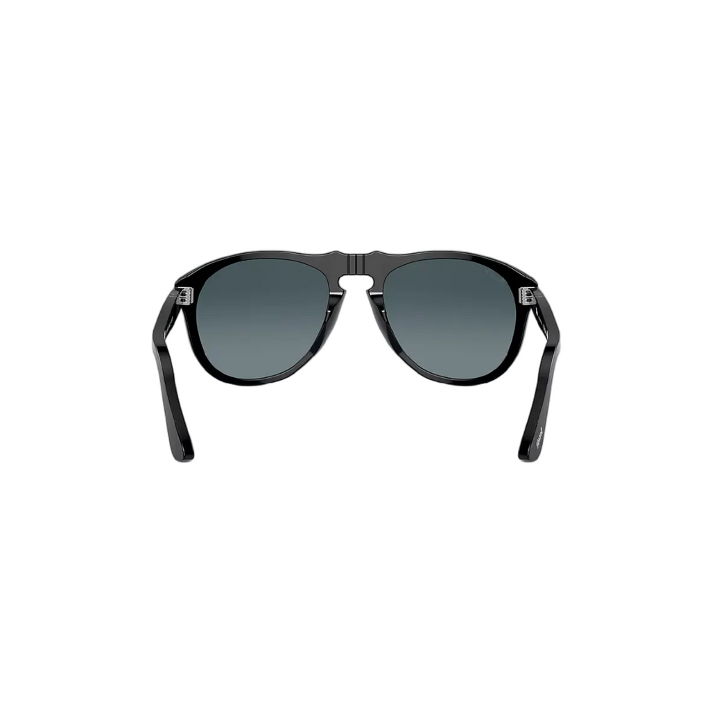 Persol PO 0649 colore 95/S3 - occhiale da sole -