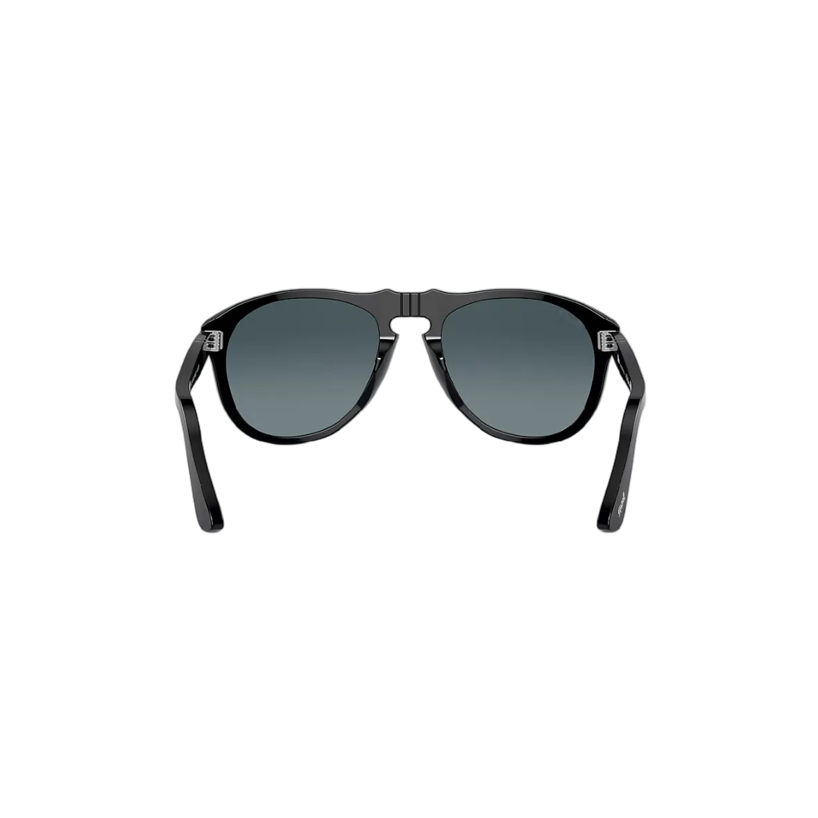 Persol PO 0649 colore 95/S3 - occhiale da sole -