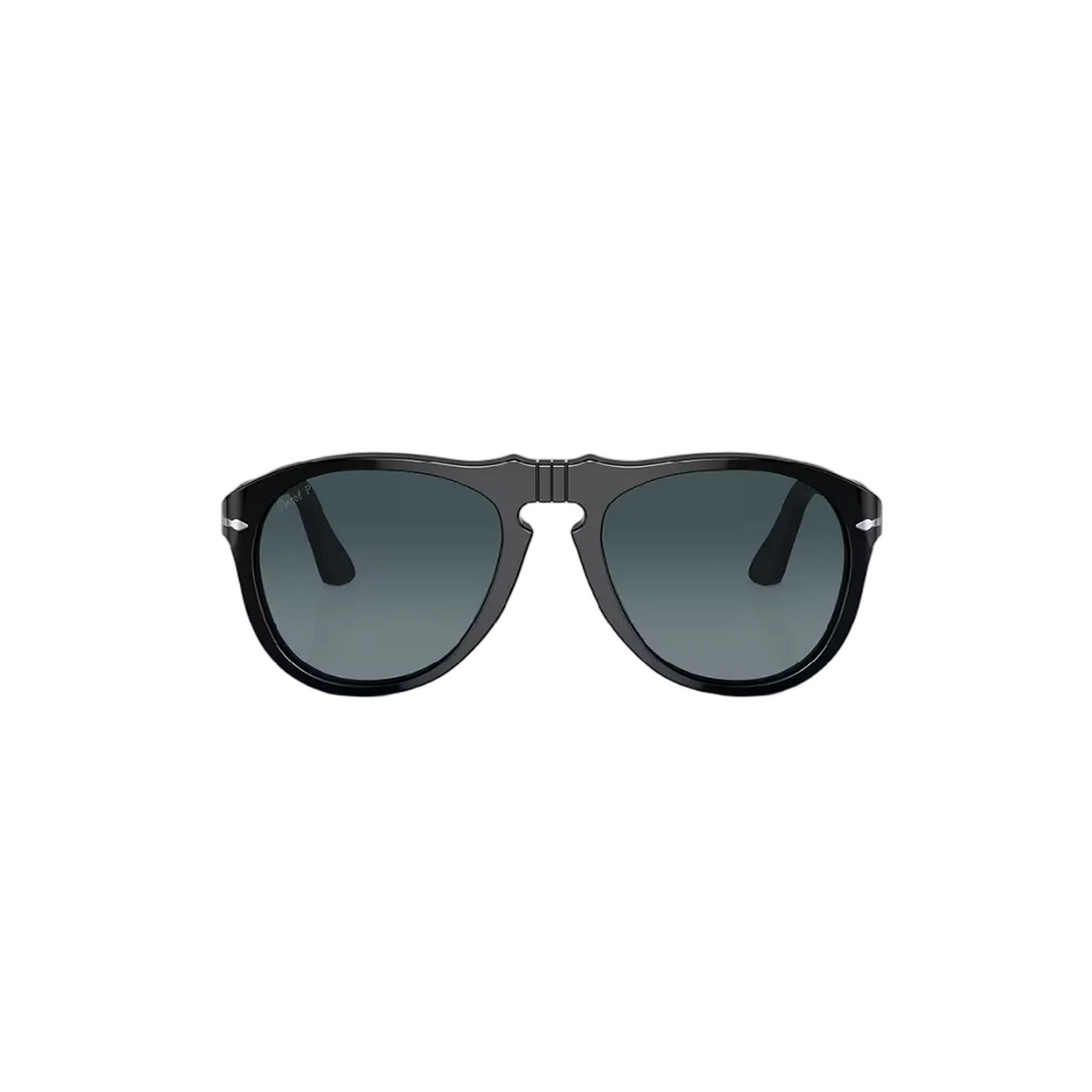 Persol PO 0649 colore 95/S3 - occhiale da sole -