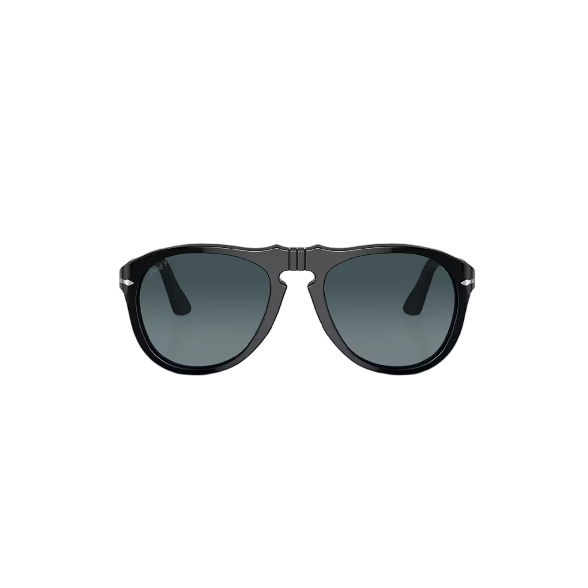 Persol PO 0649 colore 95/S3 - occhiale da sole -