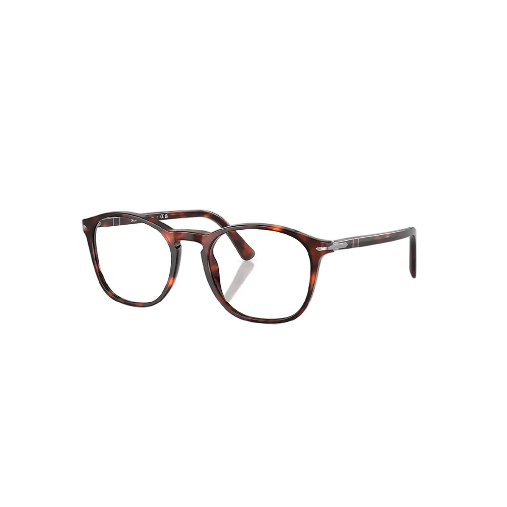 Persol PO 3007VM colore 24 - occhiale da vista -