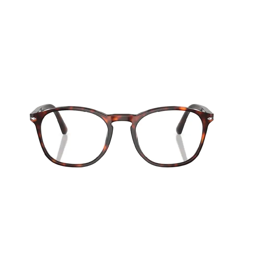 Persol PO 3007VM colore 24 - occhiale da vista -