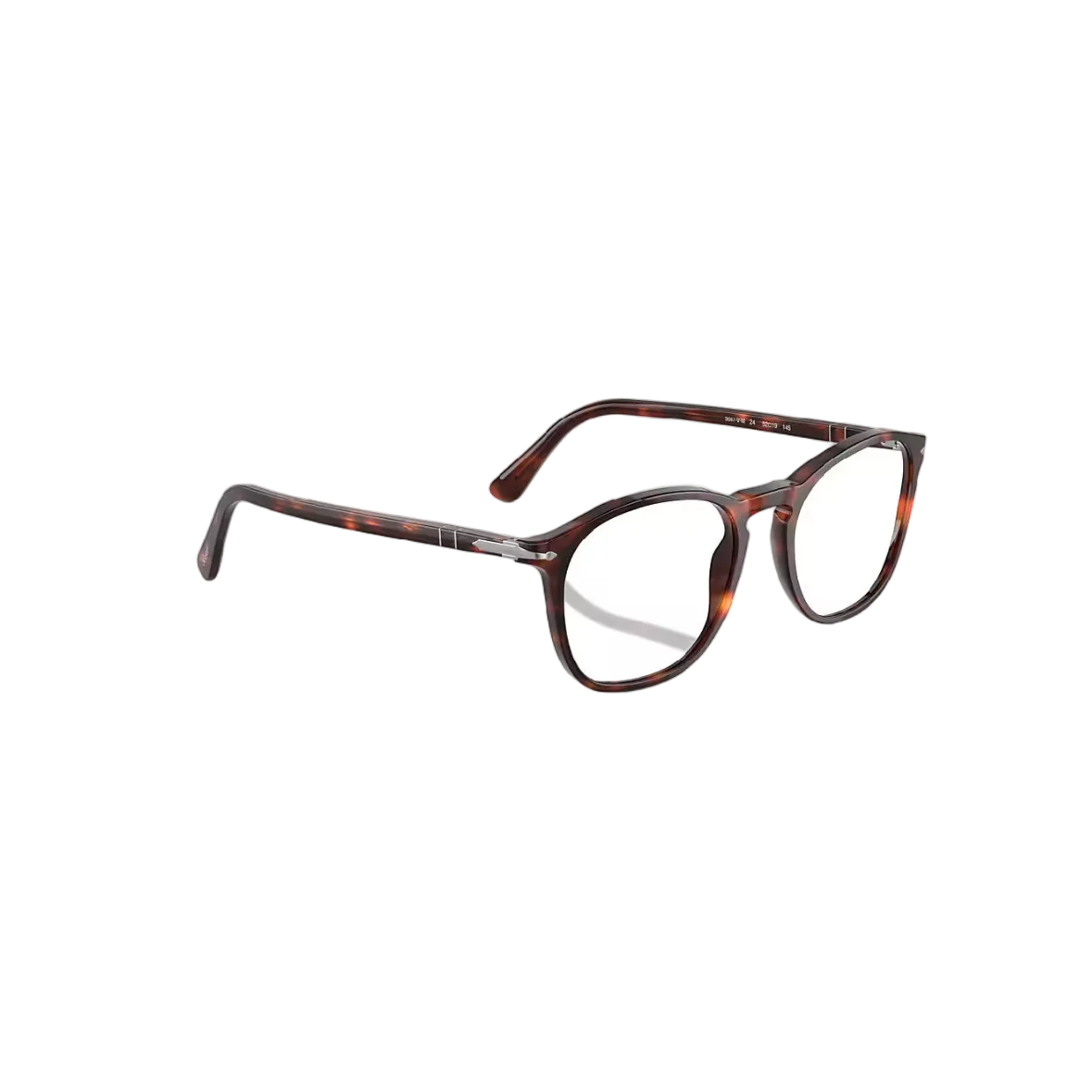 Persol PO 3007VM colore 24 - occhiale da vista -