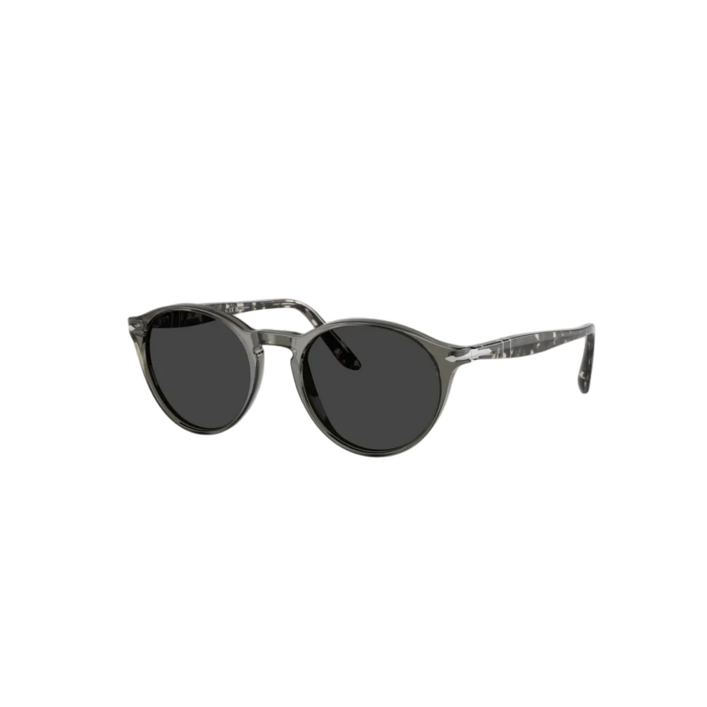Persol PO 3092SM colore 121948 - occhiale da sole -