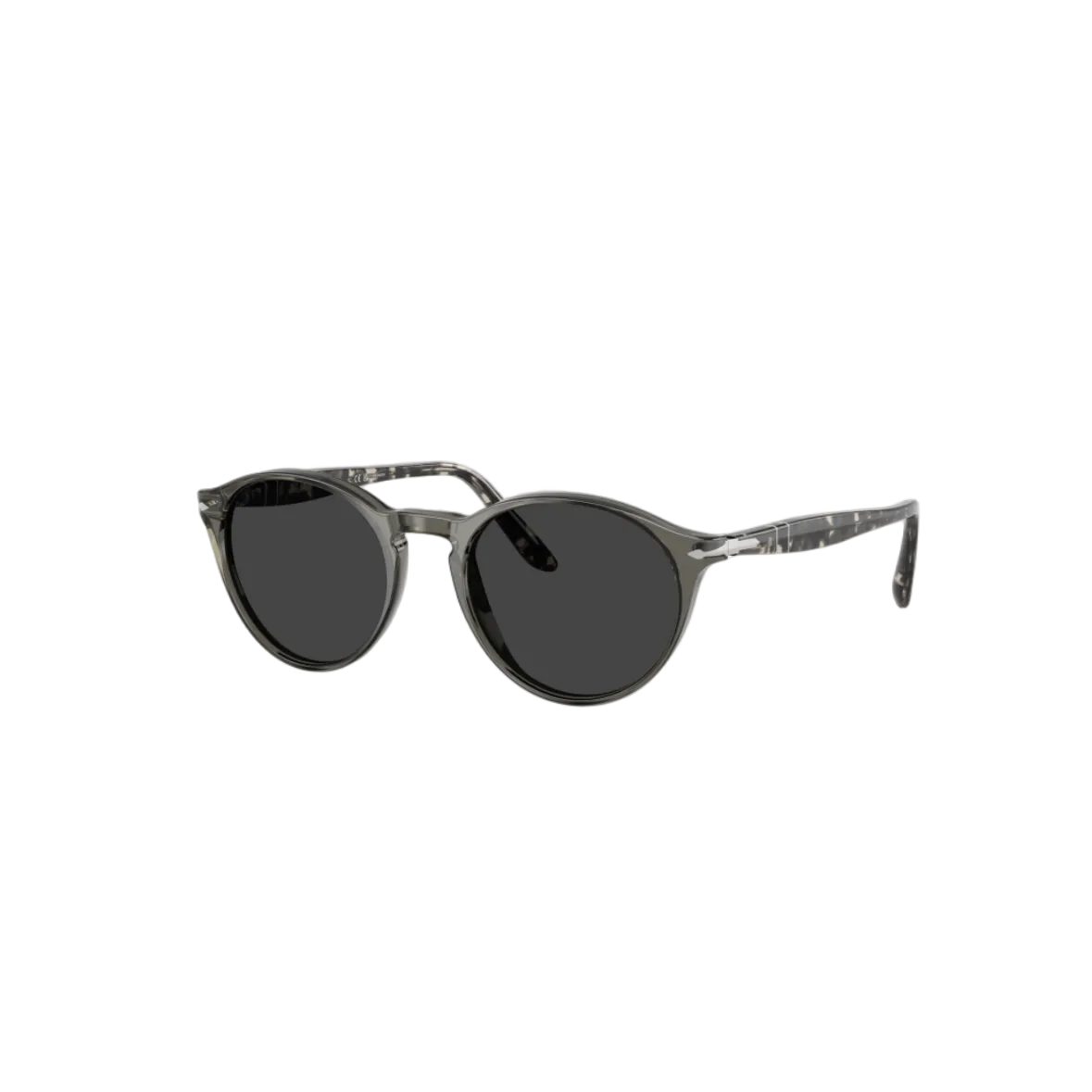 Persol PO 3092SM colore 121948 - occhiale da sole -