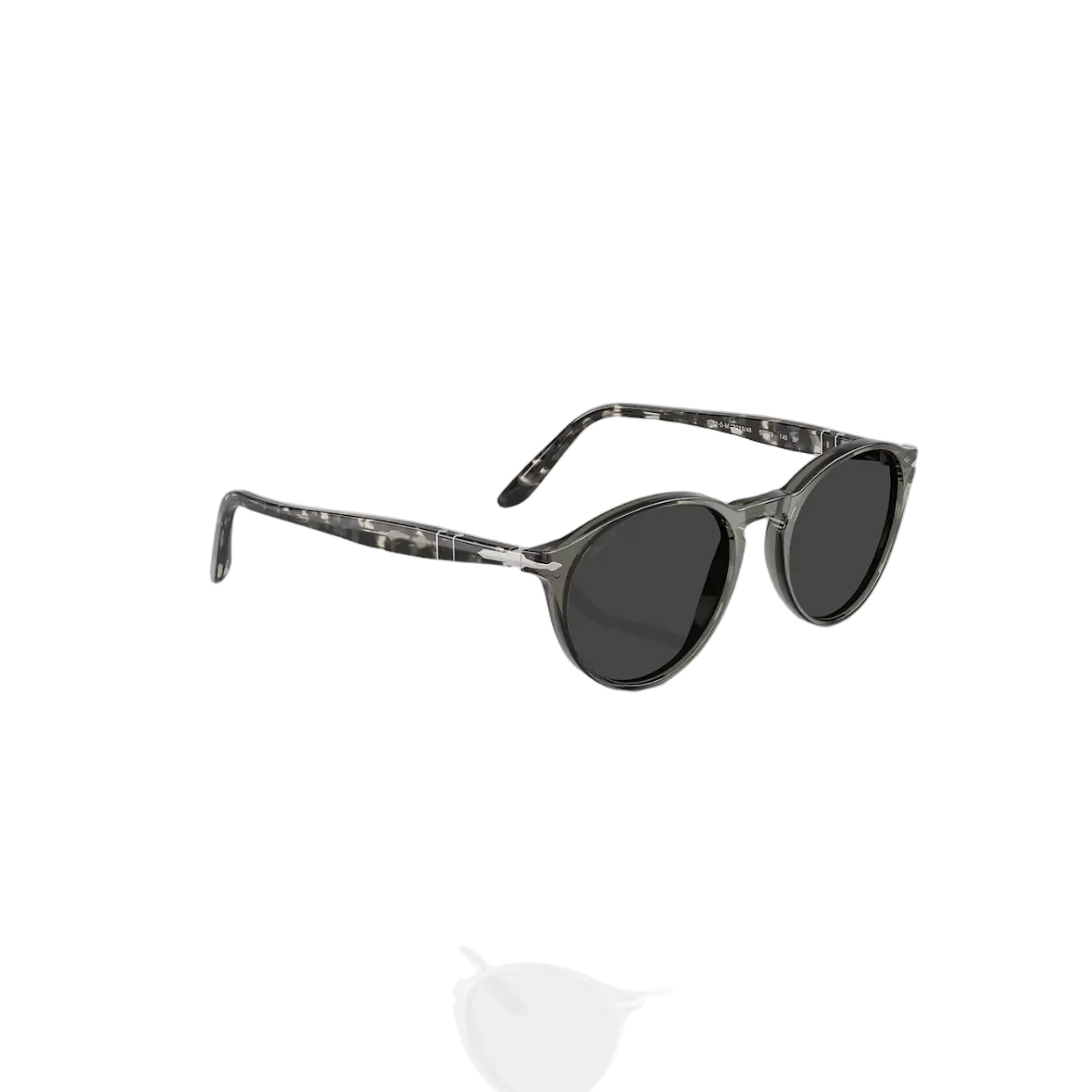 Persol PO 3092SM colore 121948 - occhiale da sole -
