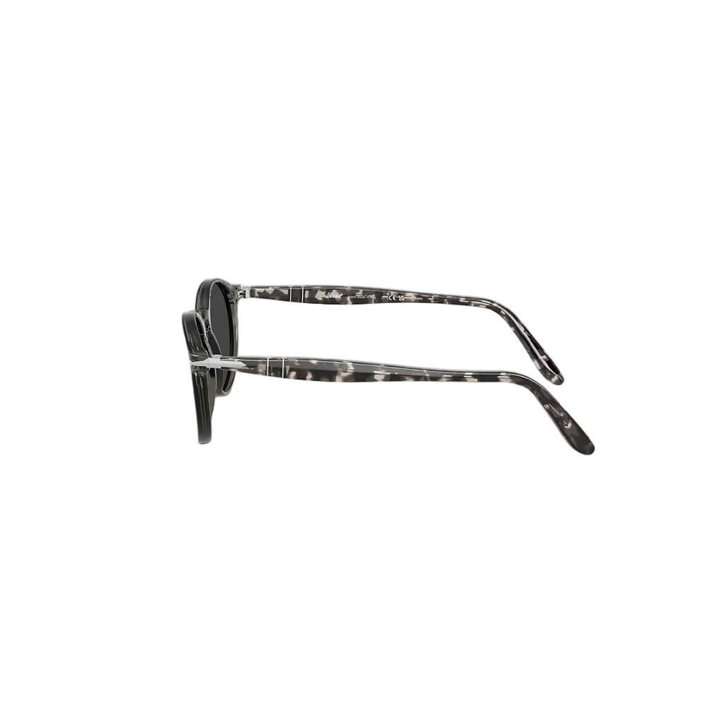 Persol PO 3092SM colore 121948 - occhiale da sole -