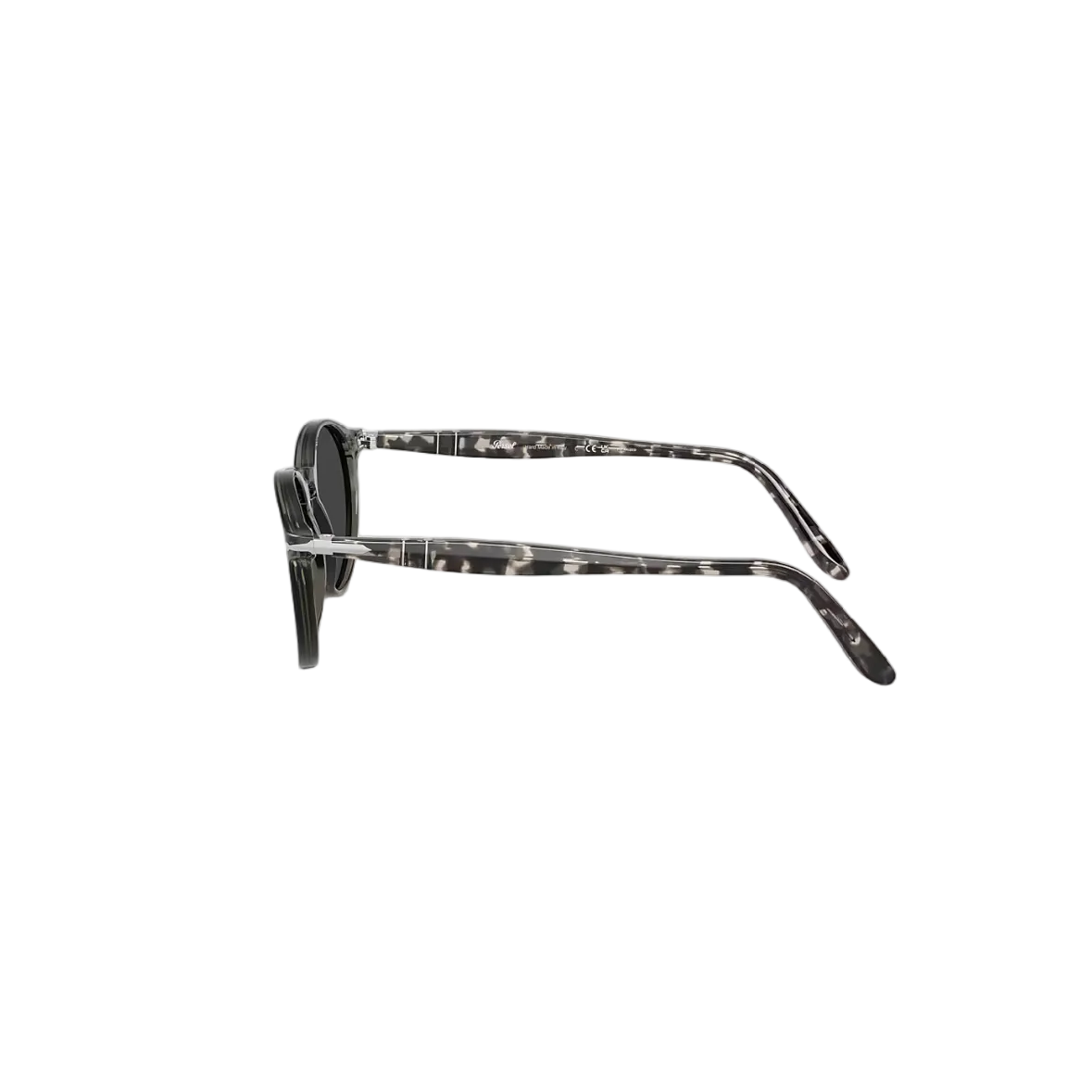 Persol PO 3092SM colore 121948 - occhiale da sole -
