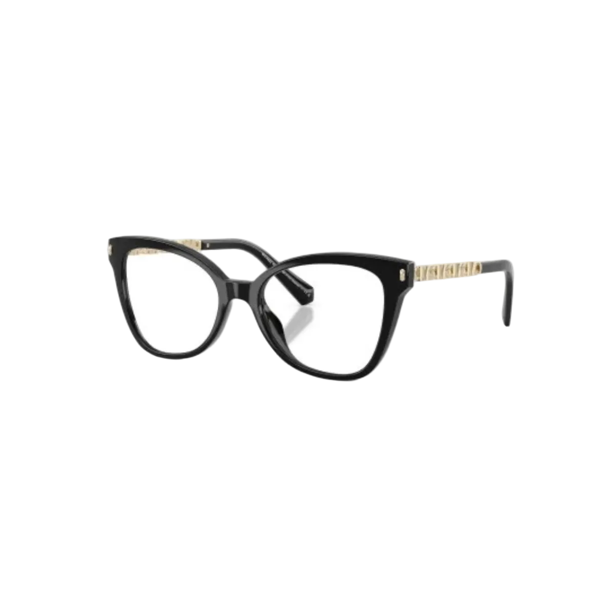 Michael Kors MK 4170U Colore 3005 - occhiale da vista -