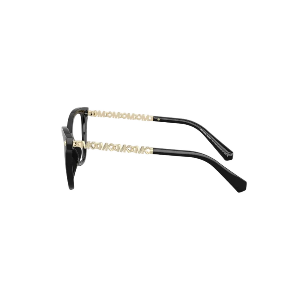Michael Kors MK 4170U Colore 3005 - occhiale da vista -