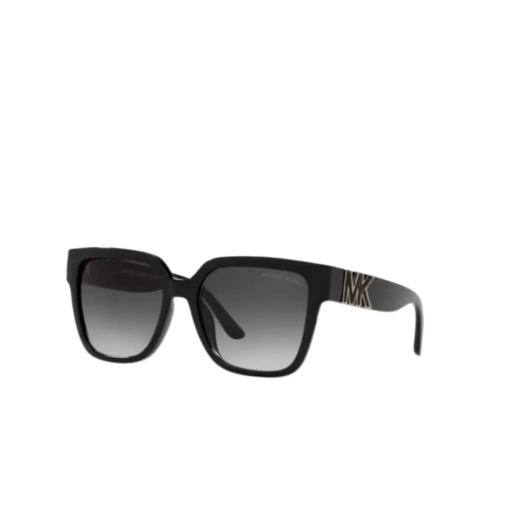 Michael Kors MK 2170U Colore 3005 - occhiale da sole -