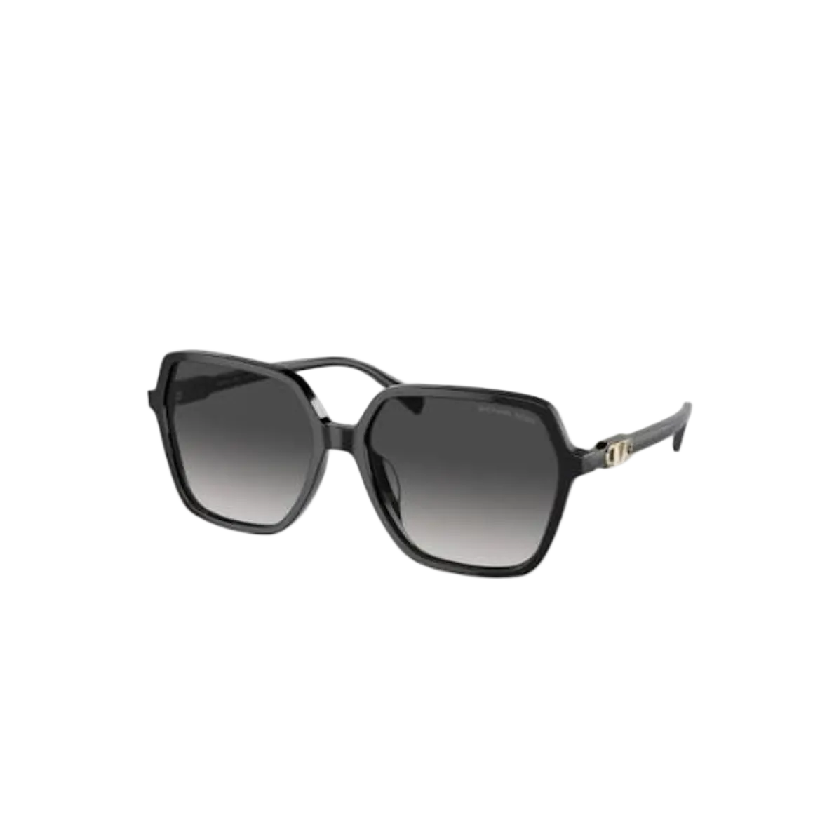 Michael Kors MK 2196U Colore 3005 - occhiale da sole -