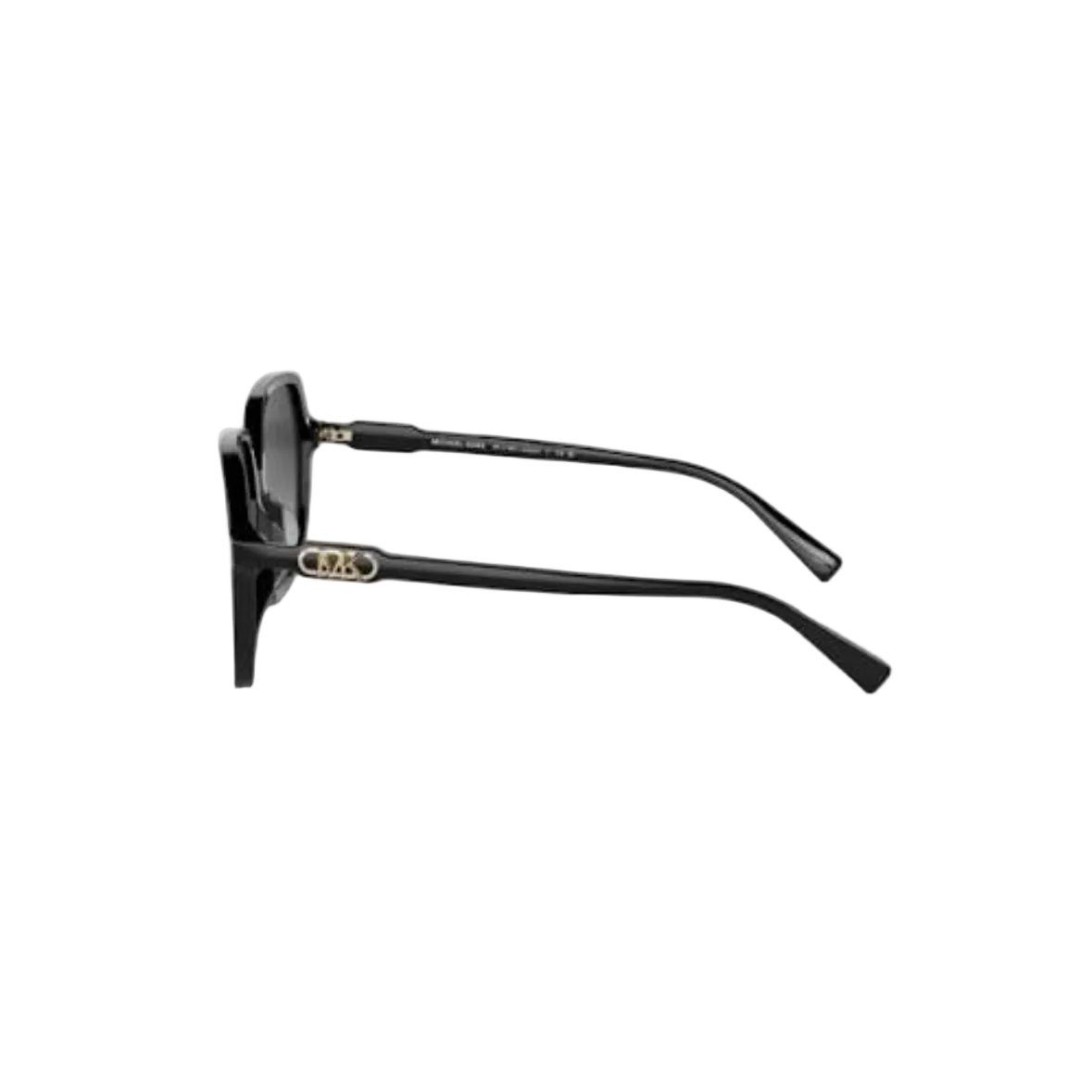 Michael Kors MK 2196U Colore 3005 - occhiale da sole -