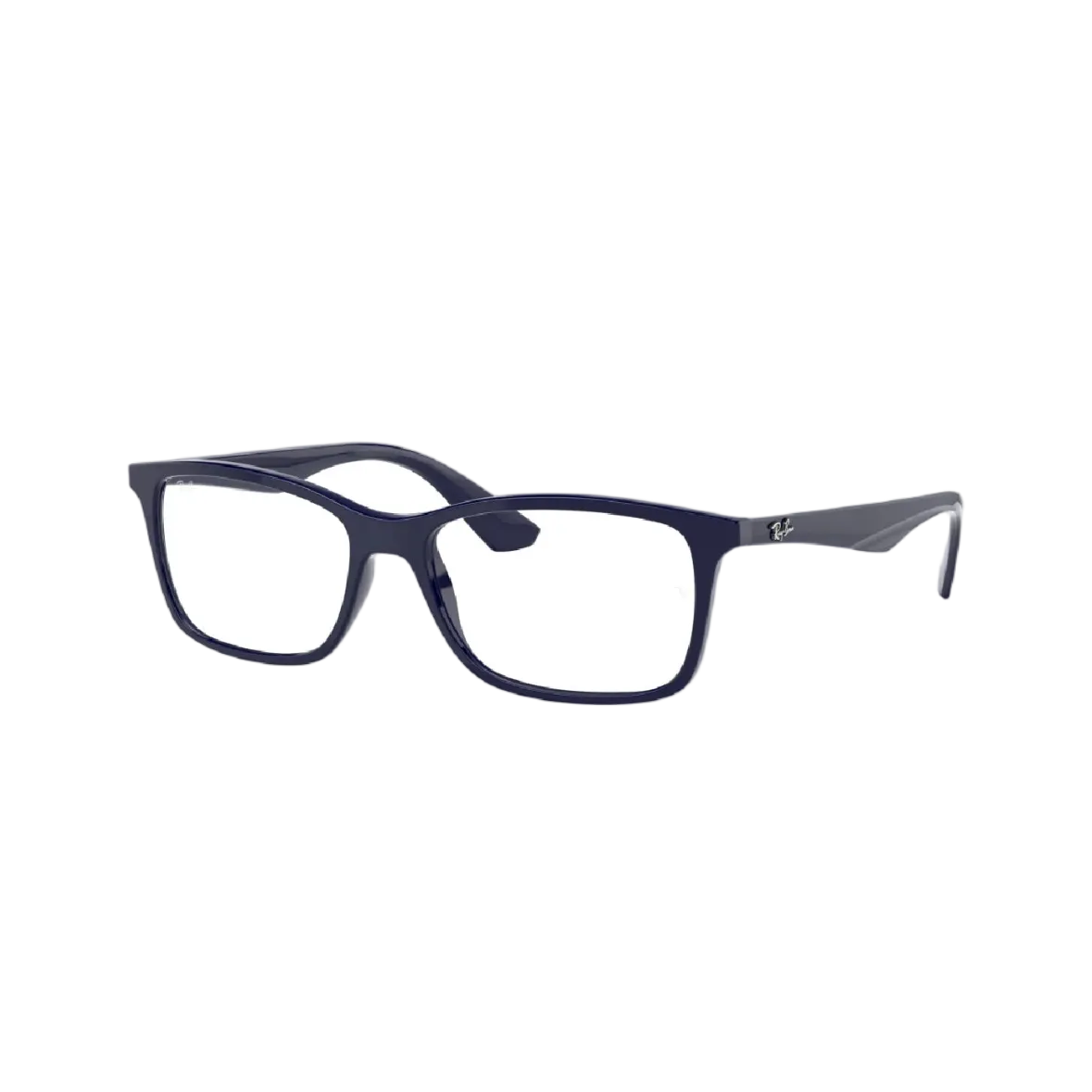 Rayban RB 7047 colore 8100 - occhiale da vista -