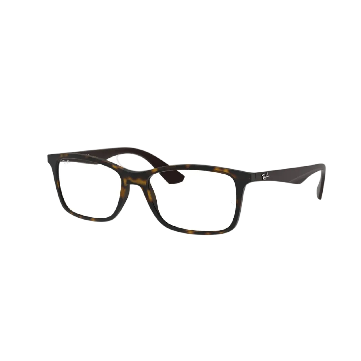 Rayban RB 7047 colore 5573 - occhiale da vista -