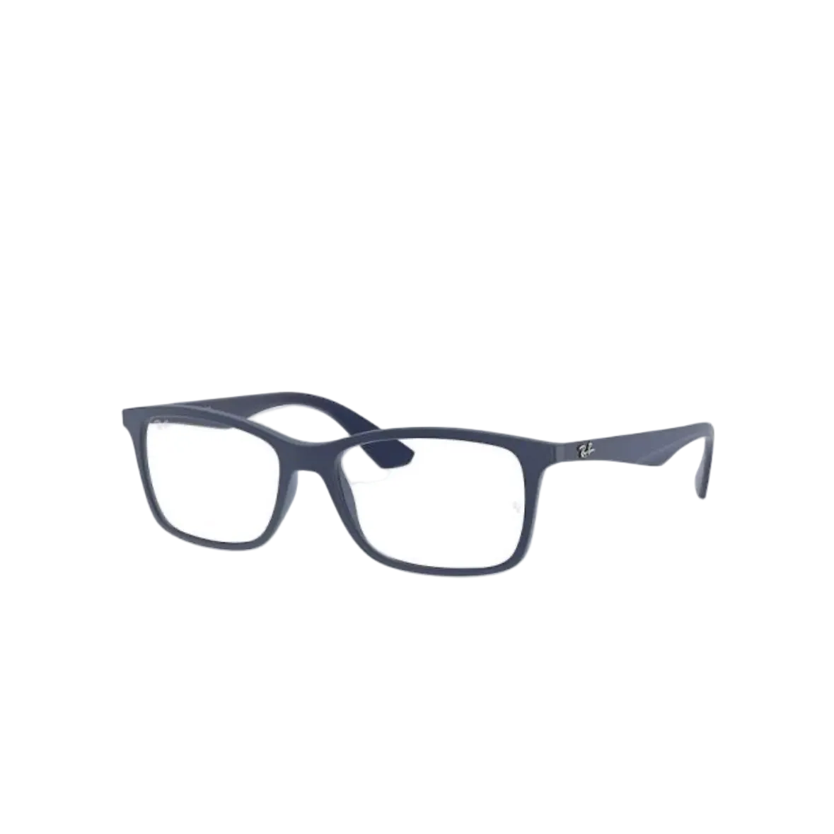 Rayban RB 7047 colore 5450 - occhiale da vista -