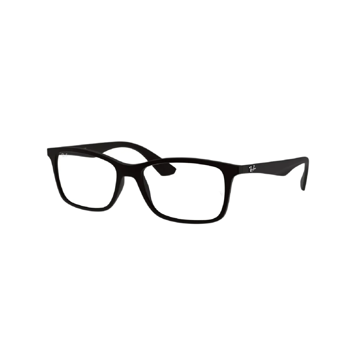 Rayban  RB 7047 colore 5196 - occhiale da vista -