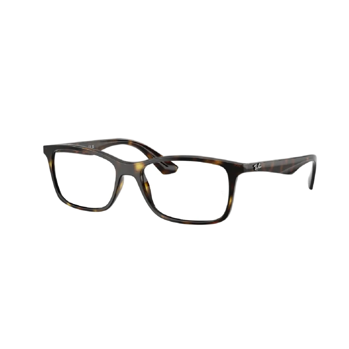 Rayban RB 7047 colore 2012 - occhiale da vista -