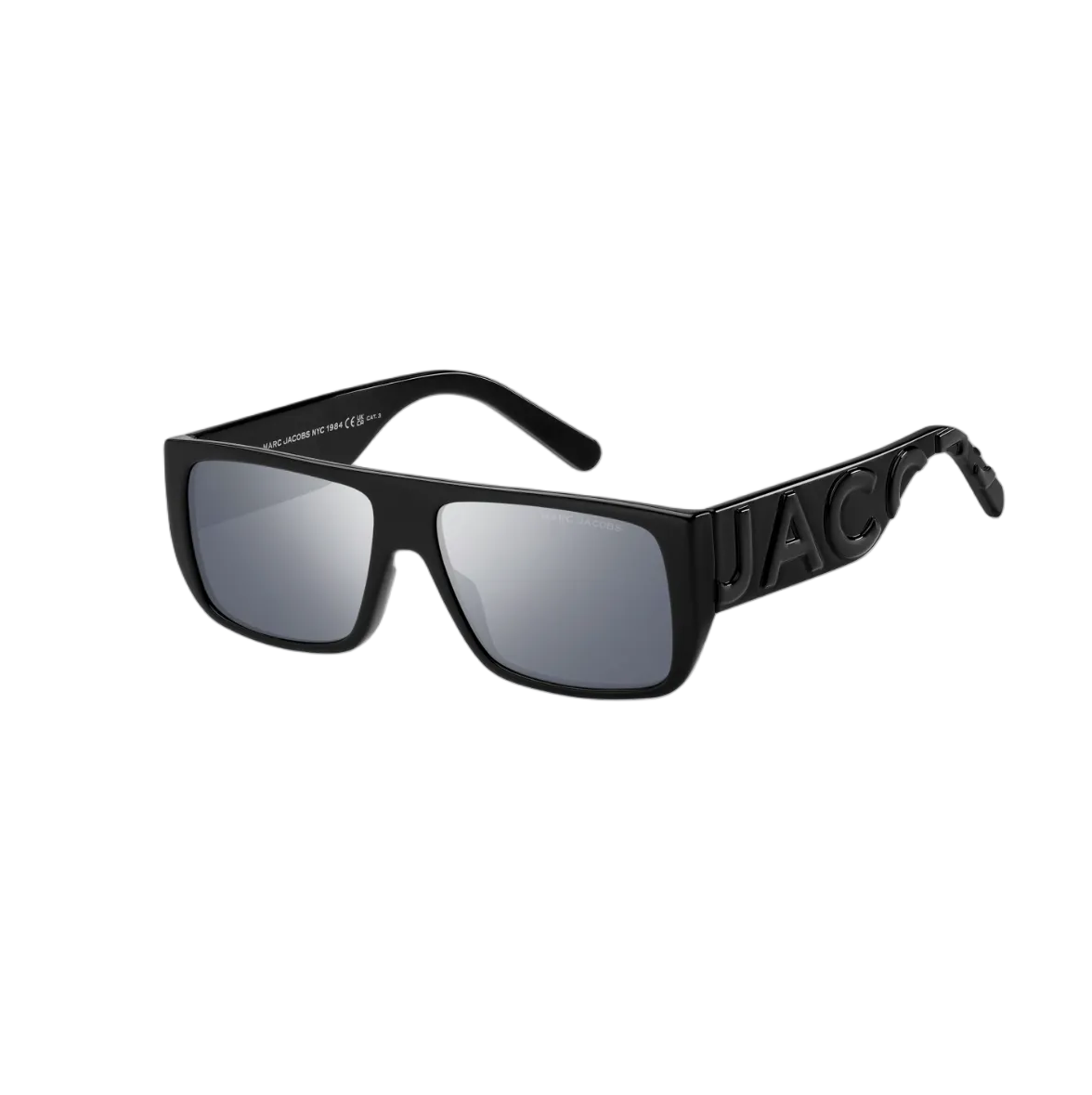 Marc Jacobs Marc 096/s colore 08A - occhiale da sole -