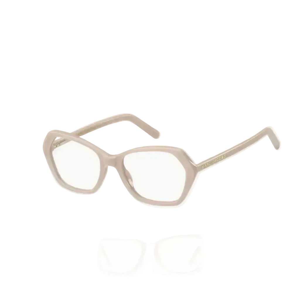 Marc Jacobs Marc 660 colore 35J - occhiale da vista -
