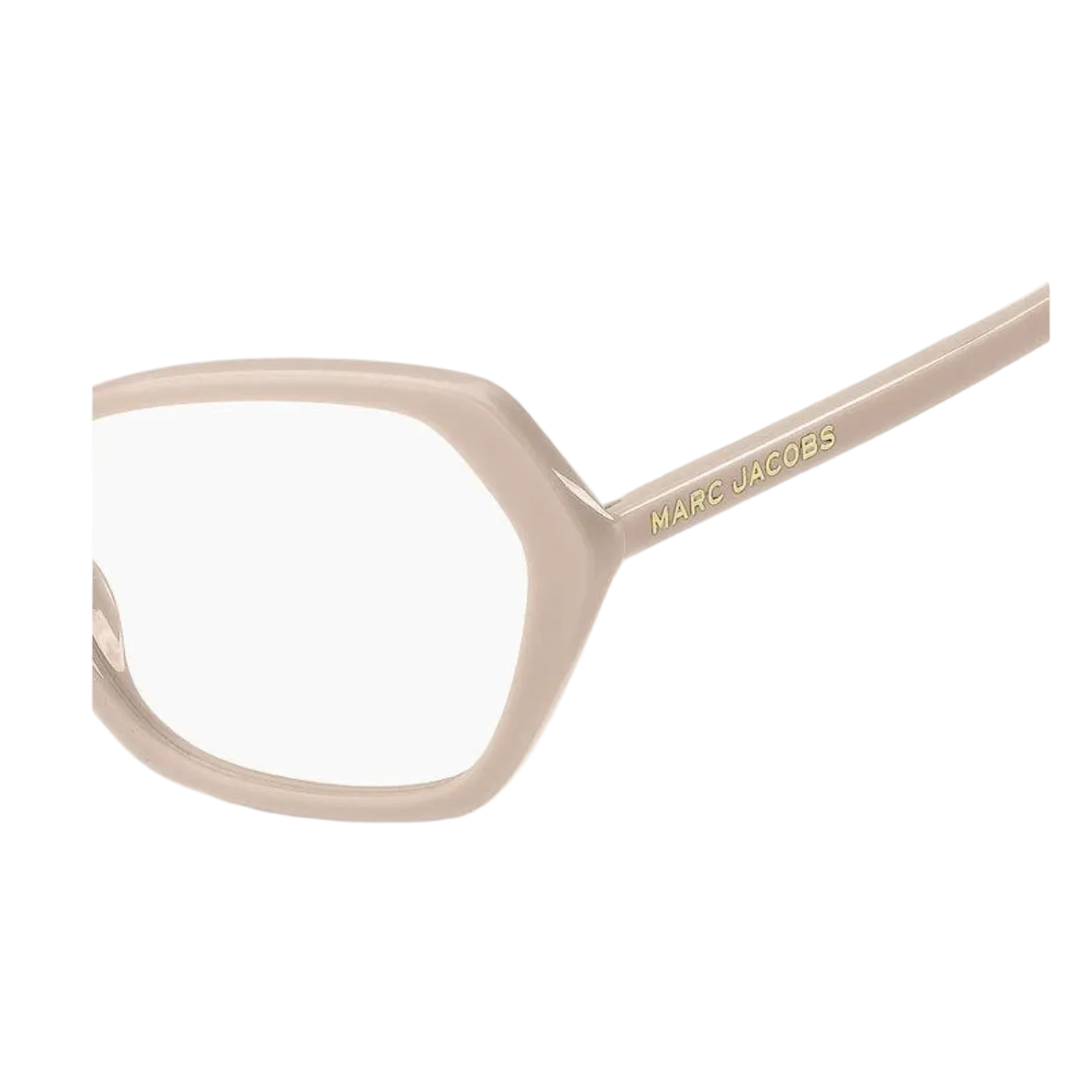 Marc Jacobs Marc 660 colore 35J - occhiale da vista -
