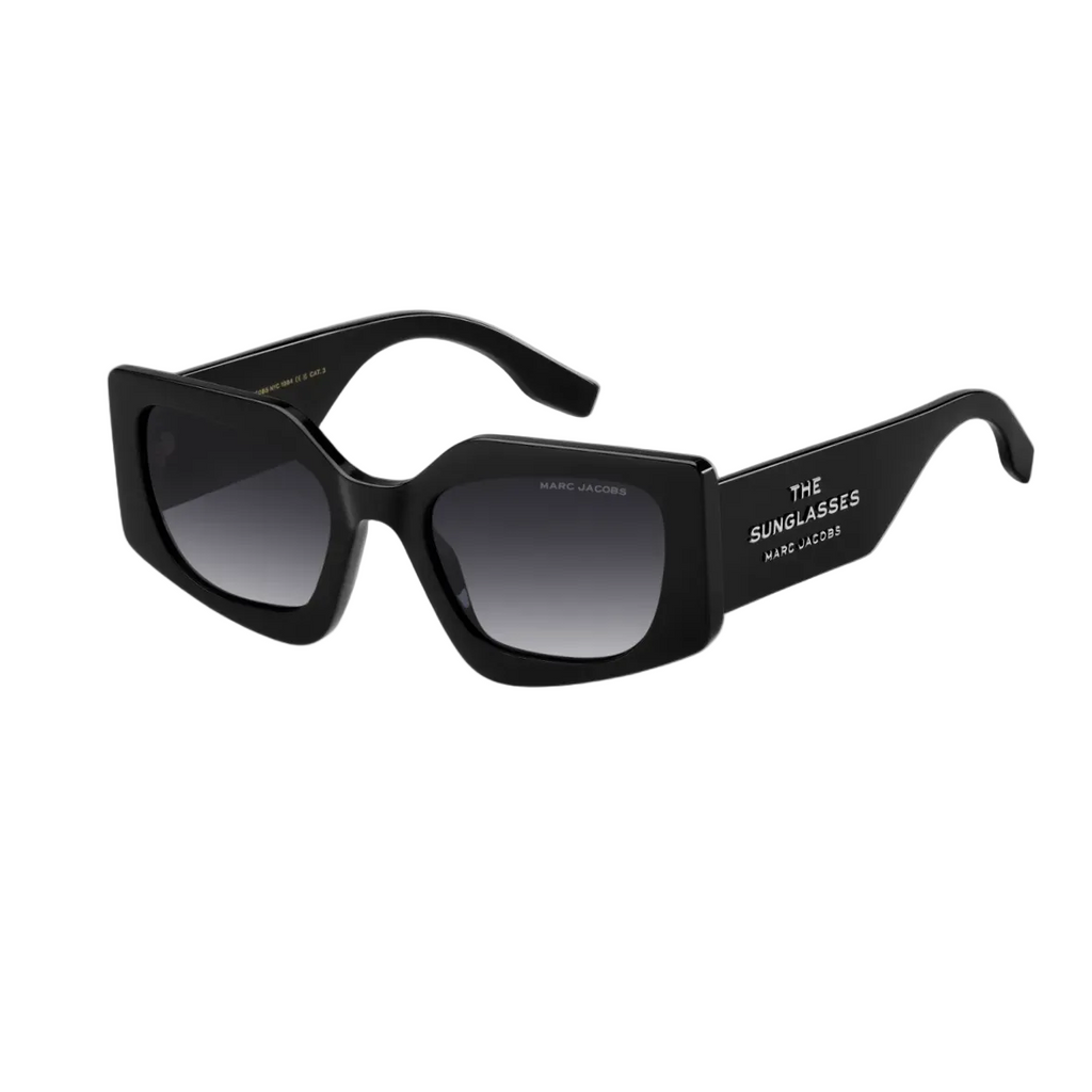 Marc Jacobs Marc 774/S colore 807 - occhiale da sole