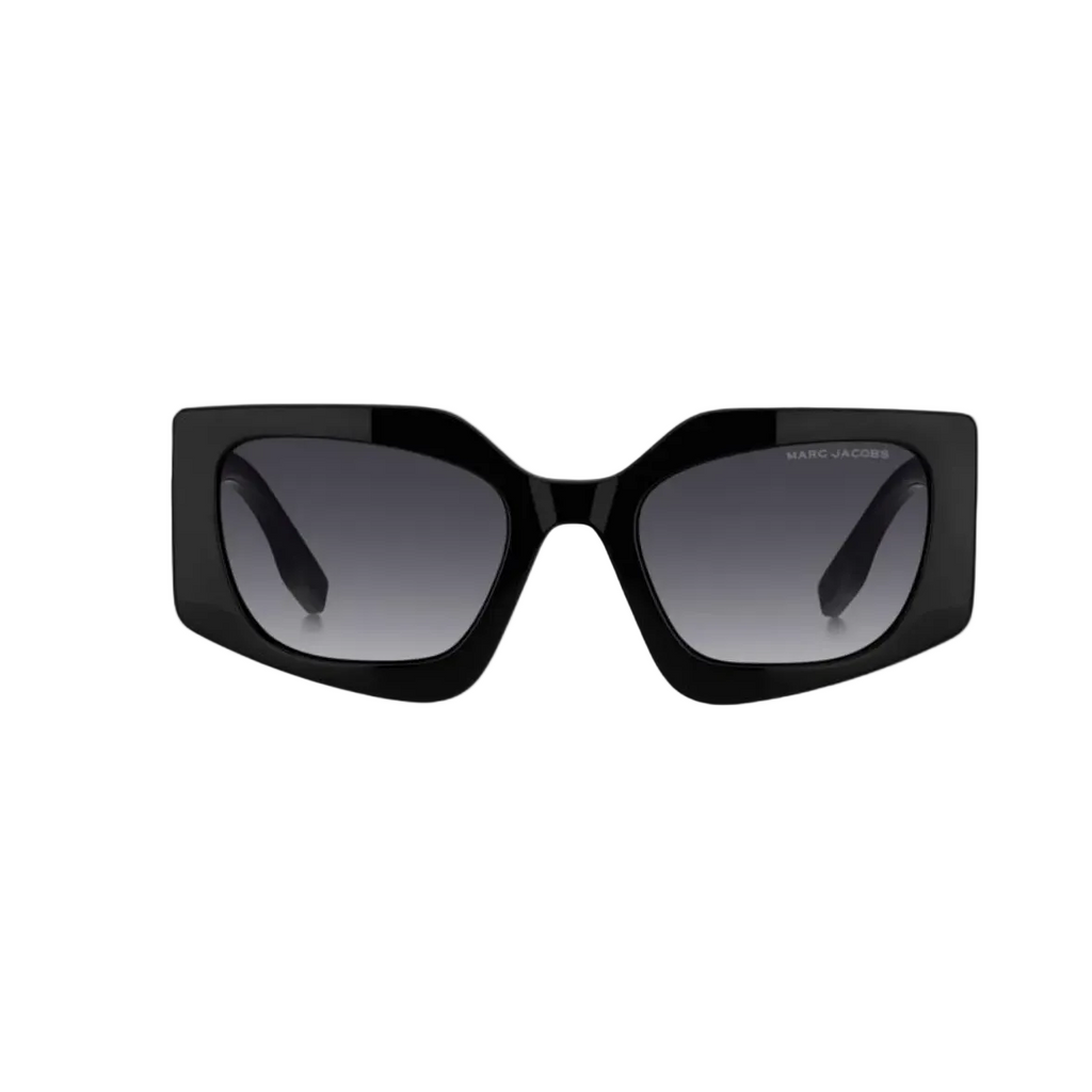 Marc Jacobs Marc 774/S colore 807 - occhiale da sole