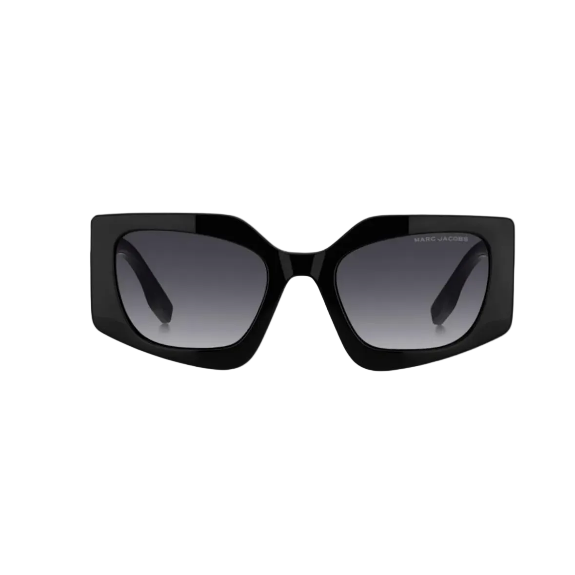 Marc Jacobs Marc 774/S colore 807 - occhiale da sole