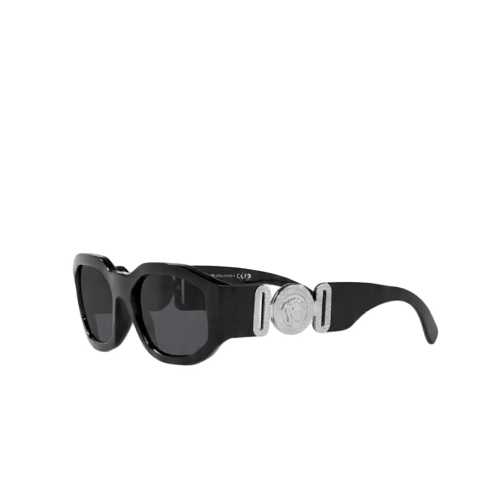 Versace 4361 colore 5422/87 - occhiale da sole
