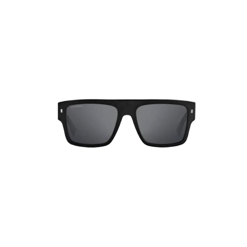Dsquared Icon 0003/S colore 003 - occhiale da sole -