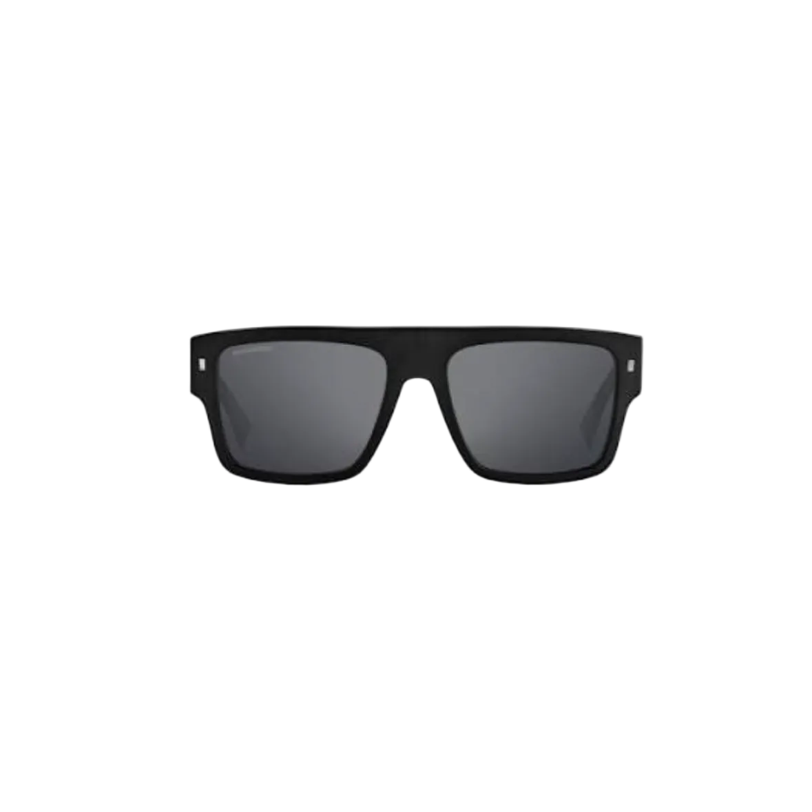 Dsquared Icon 0003/S colore 003 - occhiale da sole -