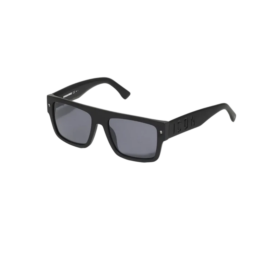 Dsquared Icon 0003/S colore 003 - occhiale da sole -