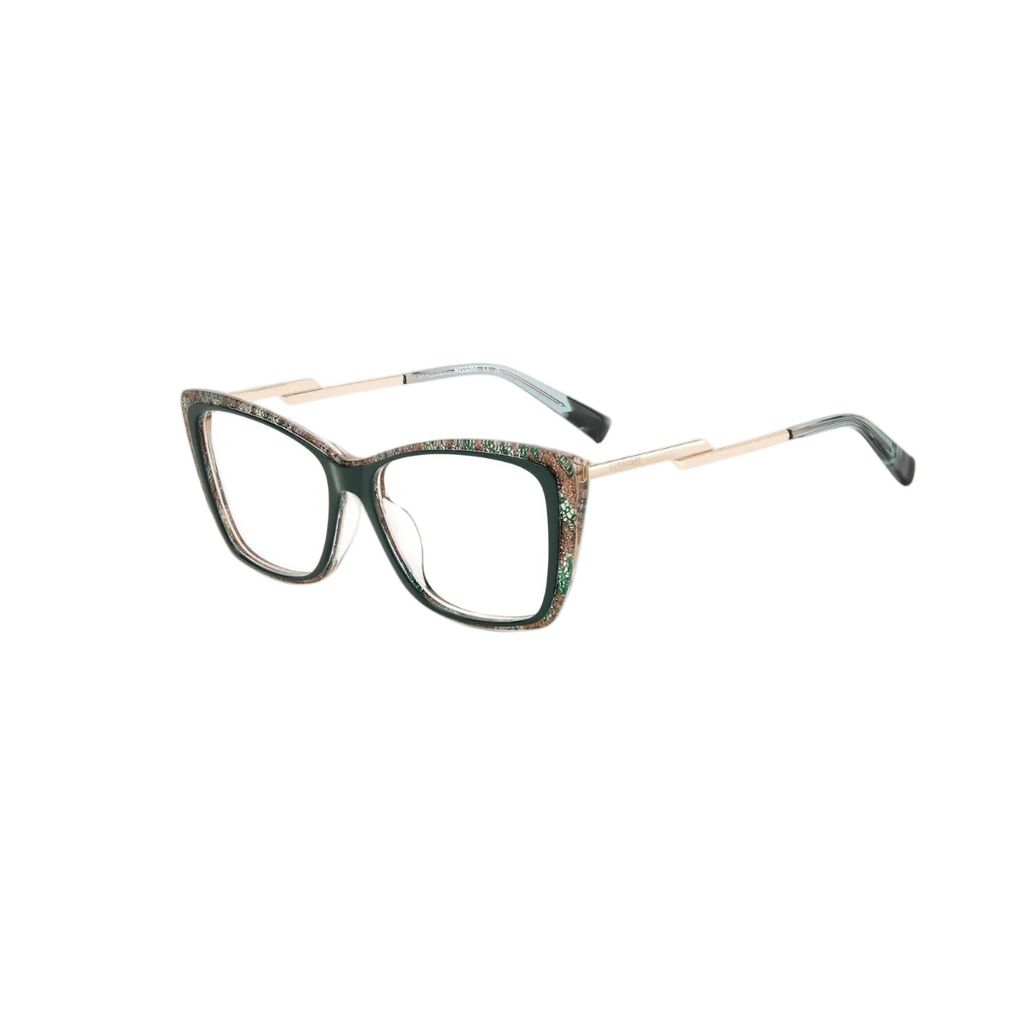 Missoni MIS 0166/G colore 038 - occhiale da vista -
