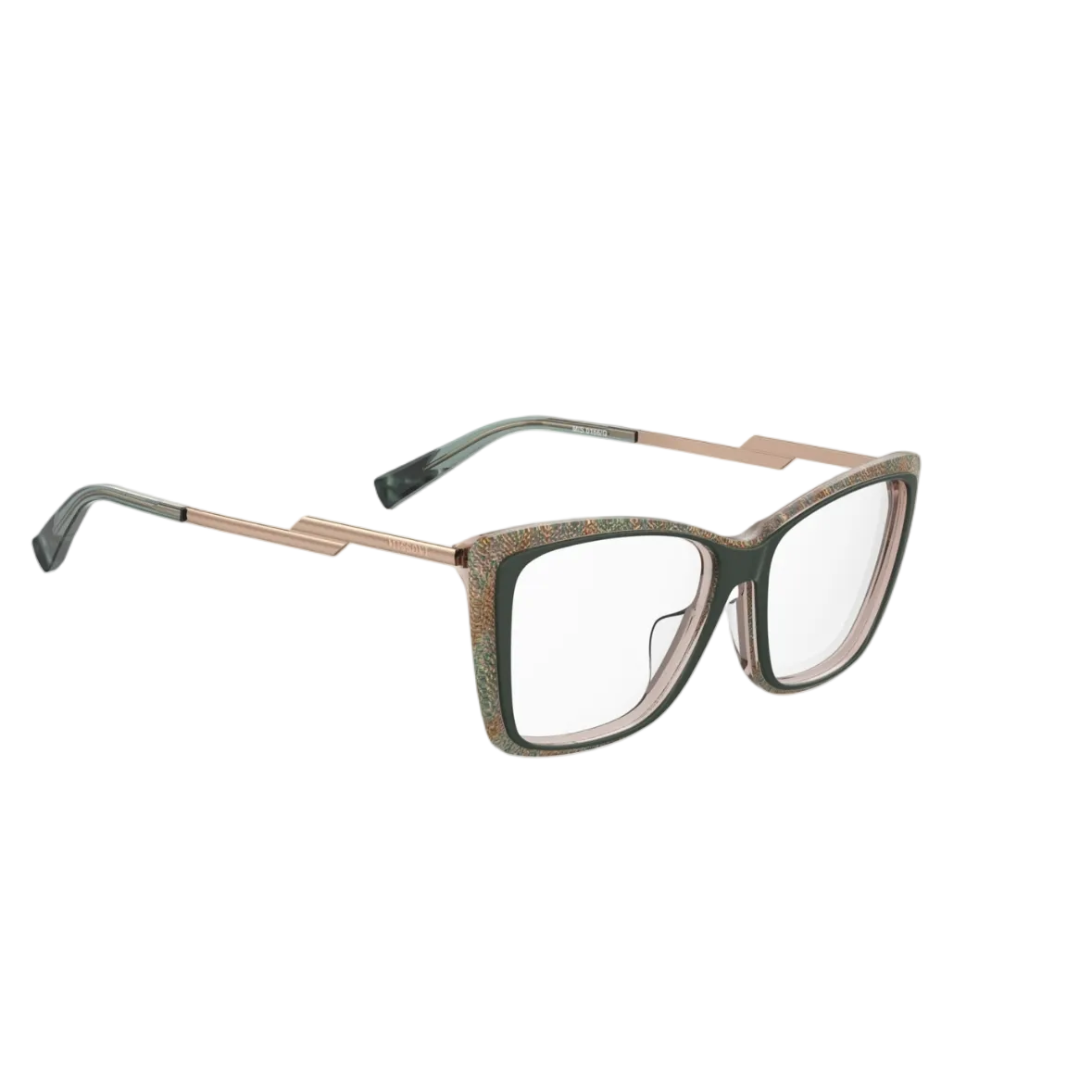 Missoni MIS 0166/G colore 038 - occhiale da vista -