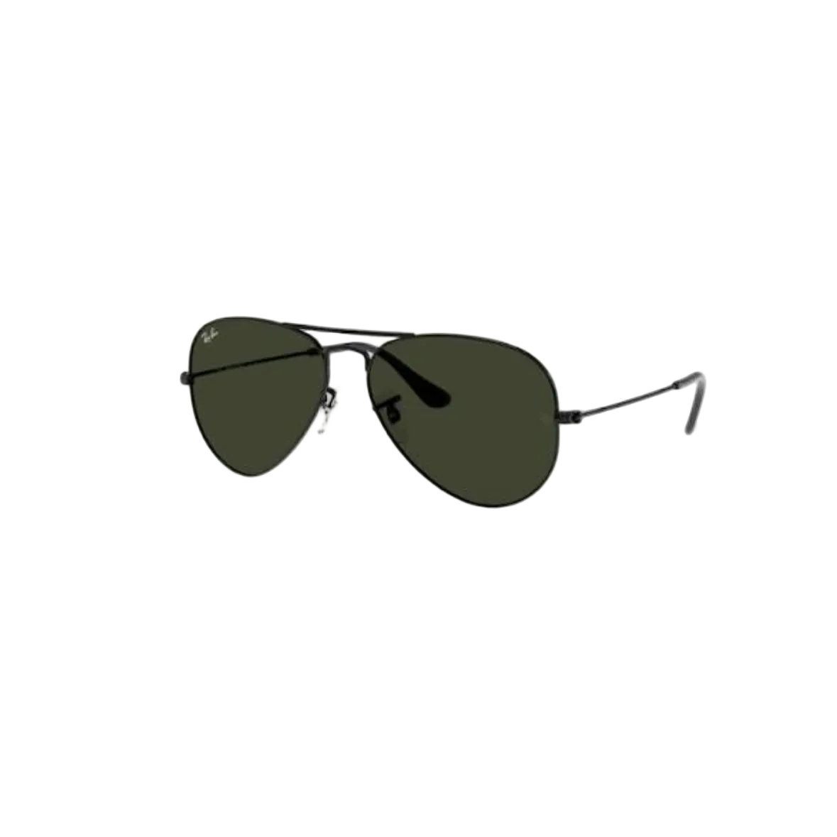 Rayban Aviator RB 3025 colore L2823 - occhiale da sole -