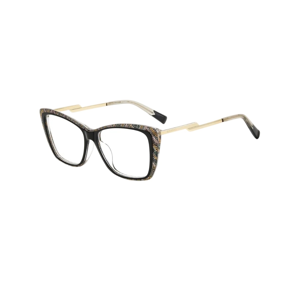 Missoni MIS 0166/G colore OHC - occhiale da vista -