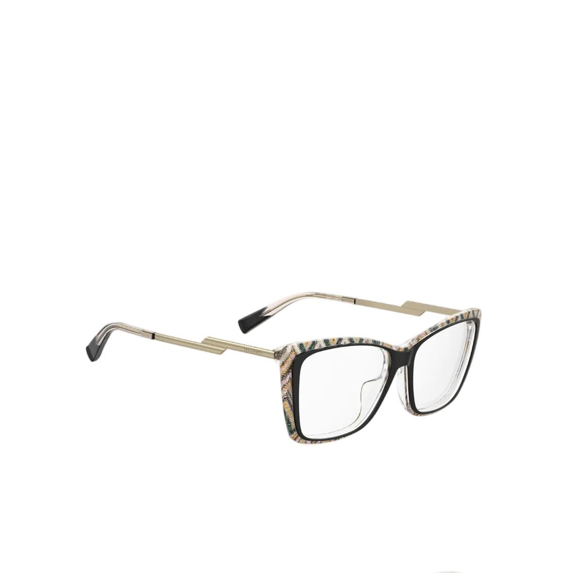 Missoni MIS 0166/G colore OHC - occhiale da vista -