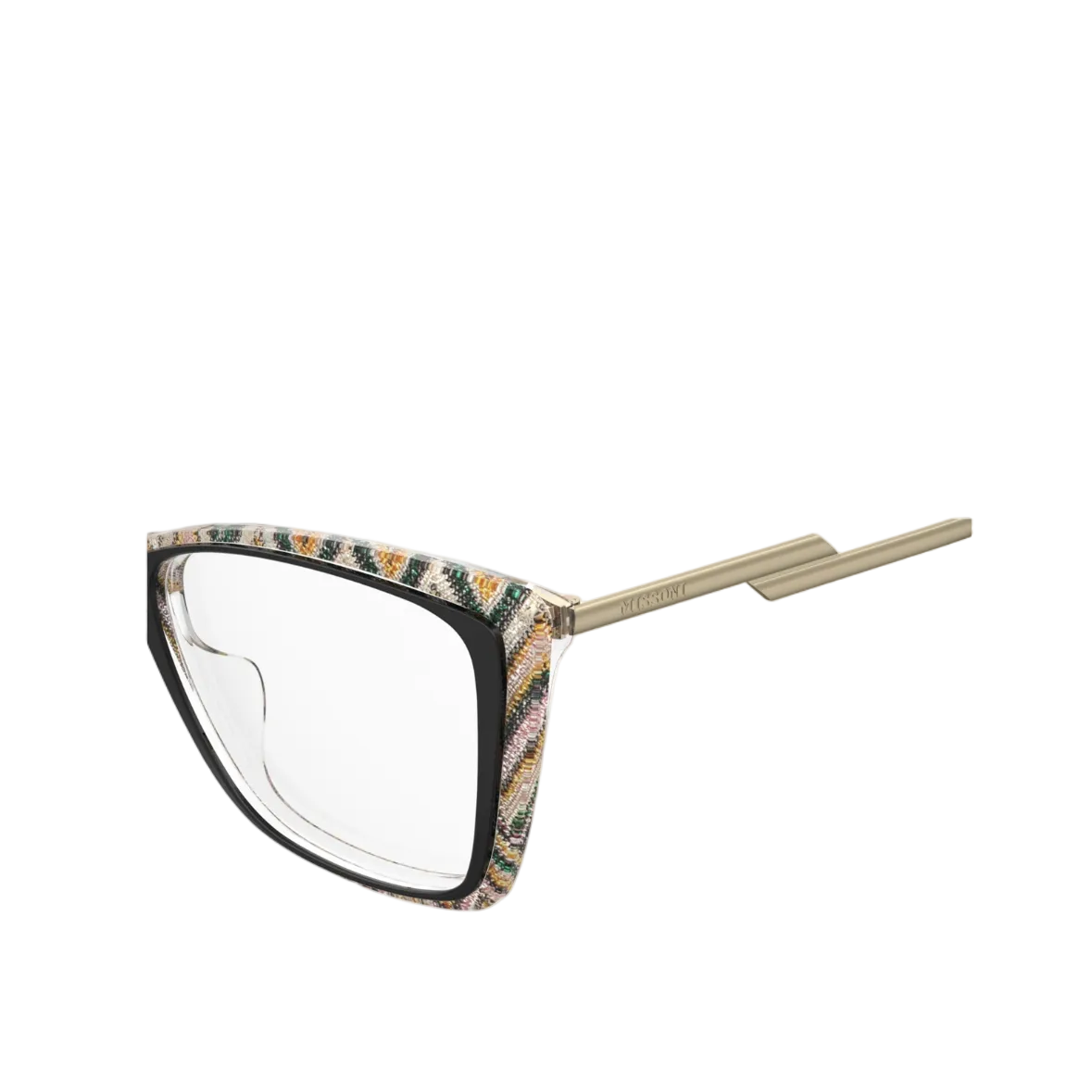 Missoni MIS 0166/G colore OHC - occhiale da vista -