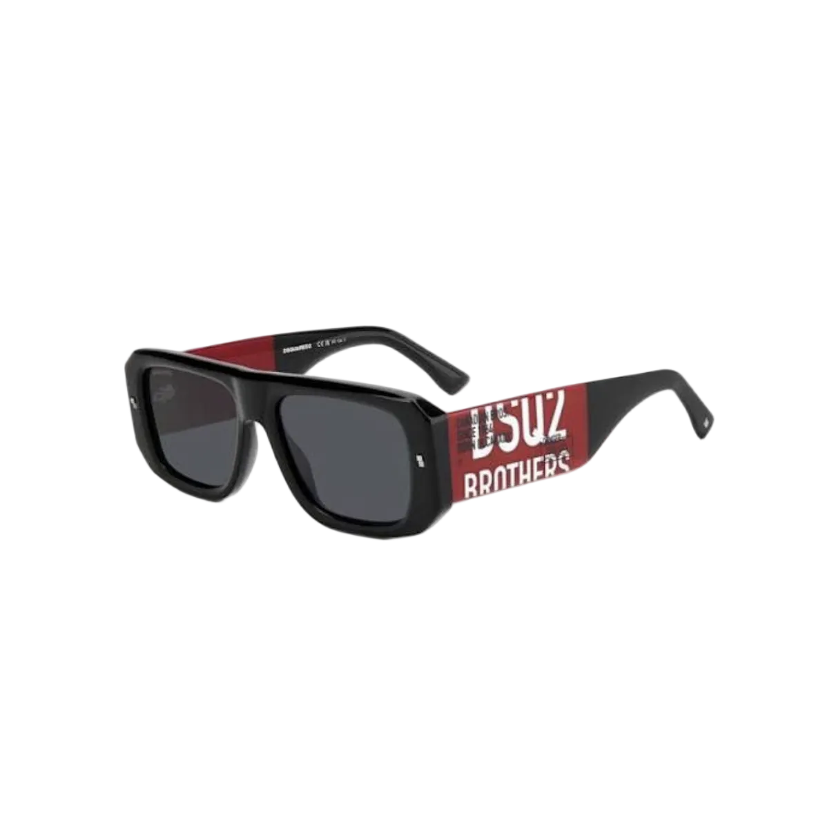 Dsquared D2 0107/S colore OIT - occhiale da sole -