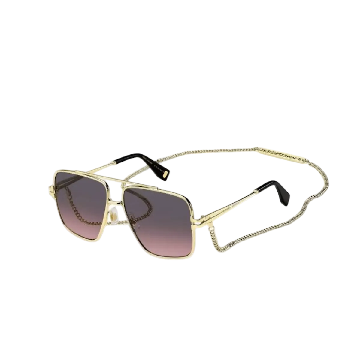 Marc Jacobs MJ 1091/N/S colore RHM - occhiale da sole -